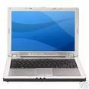 Dell Inspiron Notebook/Laptop PC