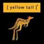 Yellowtail Shiraz 