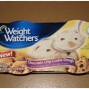 Weight Watchers Premium Ice Cream Cups