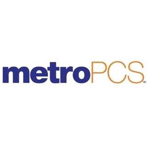 MetroPCS 