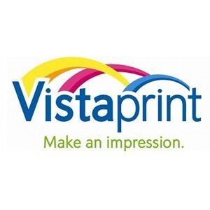 VistaPrint.com