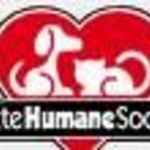 Adoptions Humane Society
