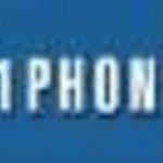 101phones 