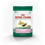 Royal Canin Babydog Dry Food