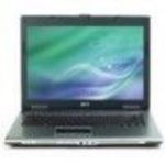 Acer Travelmate Notebook PC