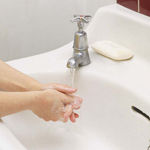 Equate Antibacterial Liquid Hand Soap