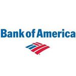 Bank of America 
