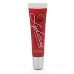 Bath & Body Works Liplicious for Signature Collection Lip Gloss - All Shades