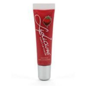 Bath & Body Works Liplicious for Signature Collection Lip Gloss - All Shades