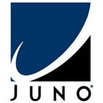 Juno (Net Zero) 