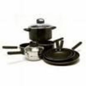 Cook's Essentials Cookware (Various items)