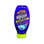 Kaboom Ultra Scrub