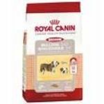 Royal Canin Bulldog Dog Food