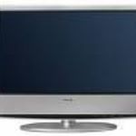 Sony - All Widescreen TV's