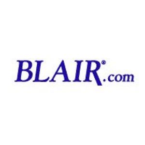 Blair.com 