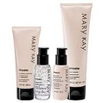 Mary Kay TimeWise Miracle Set (All Skin Types)