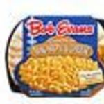 Bob Evans Macaroni and Cheese