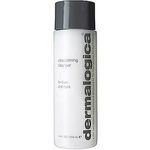 Dermalogica Ultra Calming Cleanser for Face and Eyes