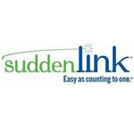 Suddenlink Cable