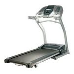 ProForm 750 Treadmill