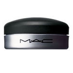 MAC Lip Conditioner SPF 15 (Clear & Tinted) - All Shades