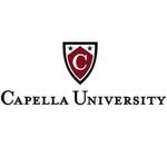 Capella University - Online Courses