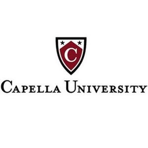 Capella University - Online Courses