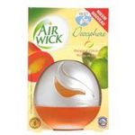 Airwick Scented Plug Ins
