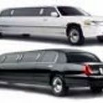 Connecticut Limo 