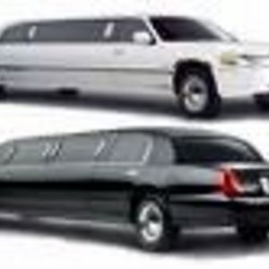 Connecticut Limo 