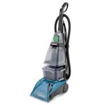Hoover SteamVac with Clean Surge Carpet Washer