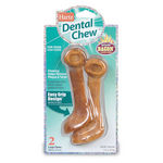 Hartz Dental Chew