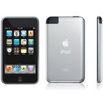 Apple iPod Touch - All Generations