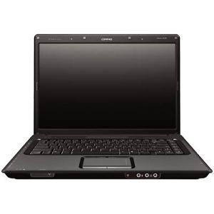 Compaq v6000 Notebook PC