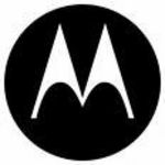 Motorola - Flip Cell Phone