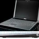 Dell XPS Notebook/Laptop PC