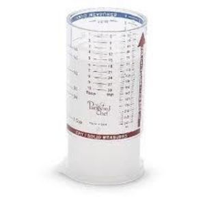 Pampered Chef Mini Measure-All Cup