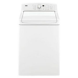 Kenmore Elite Oasis He Top Load Washer 2806 Reviews Viewpoints Com,Smoked Ham Rump Portion