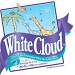 White Cloud Diapers