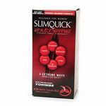 SlimQuick Extreme Rapid Liquid Gels