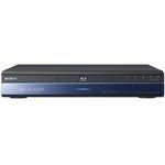 Sony - BDP- DVD Player