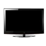 Westinghouse - 32 inch HD Television