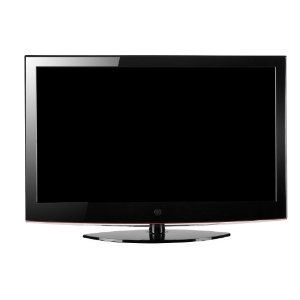 Westinghouse - 32 inch HD Television