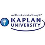 Kaplan University - Online Degrees