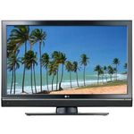 LG - 42-Inch LCD TV