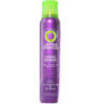 Clairol Herbal Essences Totally Twisted Curl Boosting Mousse