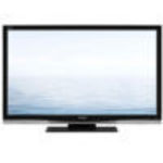 Sylvania - 32" LCD HDTV