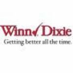 Kuddles Diapers (Winn Dixie Brand)