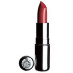 The Body Shop Lipstick - All Products