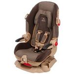 Cosco Summit Booster Car Seat